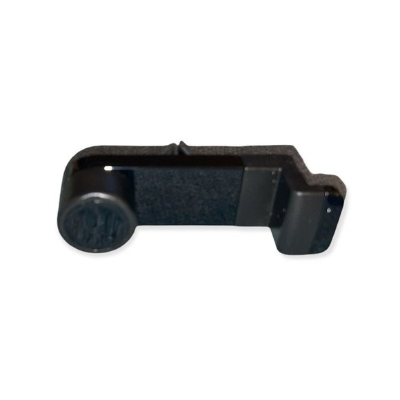 GEMS Hands Free Car Phone Mount - Picture 3 of 4